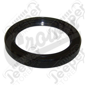 Bague d’étanchéité arrière pour boite à vitesses BA10-5 Jeep Wrangler YJ, Cherokee XJ