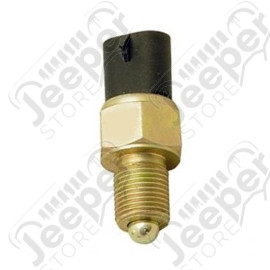 Contacteur de transmission électrique pour boite transfert NP242 Jeep
