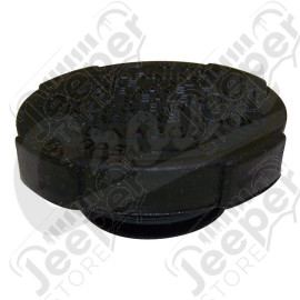 Bouchon émetteur d'embrayage pour Jeep Wrangler YJ, Cherokee XJ