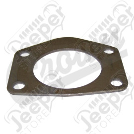 Support de roulement extérieur de roue Dana 44 Jeep Wrangler YJ