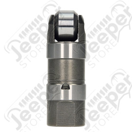 Poussoir hydraulique 2.5L TD et 3.1L TD pour Jeep Grand Cherokee ZJ, ZG, WJ, WG - 1327.61 / 4773712AB / 4773712AA / 4773712AC / 4773712 / 04773712AB / 85008000 / PI 06-0071 / HL96 / HL6385