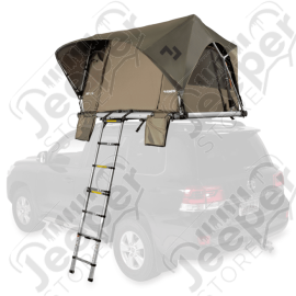 Tente de toit Dometic Forest - TRT120E - 9120002082