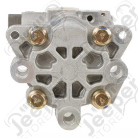 Pompe de direction assisté 5.7L V8 Hemi Jeep Grand Cherokee WL, WK2