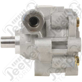 Pompe de direction assisté 5.7L V8 Hemi Jeep Grand Cherokee WL, WK2