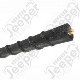 Antenne Jeep Cherokee Liberty KK