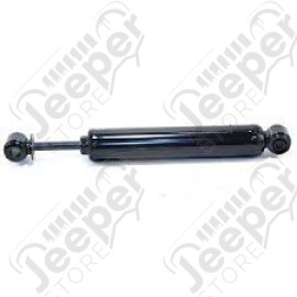Amortisseur de direction renforcé - Jeep Wrangler JK - JS99108 / ECP220500 / ASP99108 / RXT2000B / RS5401 / RT21051 / EXP220500