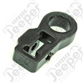 Support de High Lift, universel 2 éléments