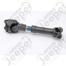 Arbre à double croisillon arrière renforcé - Jeep Wrangler TJ - ECP4042 / 4042 / RT24002
