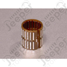 Palier à rouleaux 5eme pour boite à vitesses BA10/5 Jeep Wrangler YJ