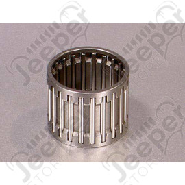 Palier a rouleaux 3e