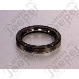 Bague d'étanchéité sortie (arrière) pour Boite à vitesses AX5 Jeep