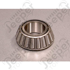 Roulement timken boite de transfert dana 300 pour Jeep CJ