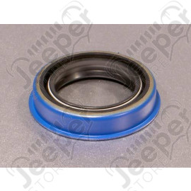 Bague d'étanchéité de boite de transfert NP242 pour l'arbre avant Jeep Cherokee XJ 