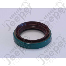 Bague d'étanchéité de boite de transfert NP242 pour l'arbre avant Jeep Cherokee Liberty KJ