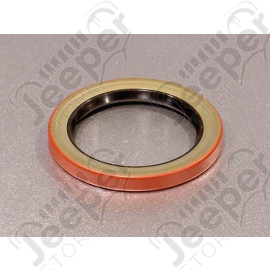Bague d'étanchéité de boite de transfert NP242 (coté entrée, entre BV et BT) pour Jeep Cherokee XJ, Grand Cherokee ZJ, ZG