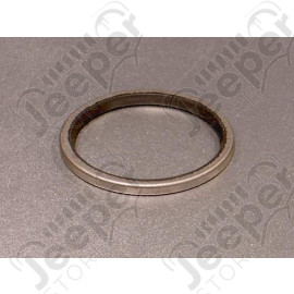 Bague d'étanchéité pour pompe à huile pour boite de transfert NP242