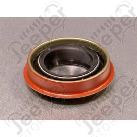 Bague d'étanchéité arrière boite transfert NP242 