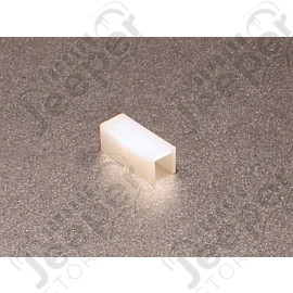 Intercalaire de fourche extérieur - Cherokee Liberty KJ - N671.03