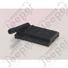 Filtre (crépine) pour boite de transfert NP242