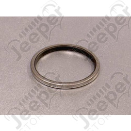 Bague d'étanchéité pour pompe à huile pour boite de transfert NP231