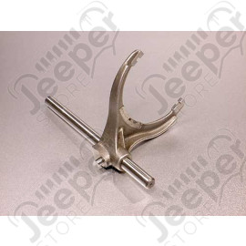 Fourchette - Cherokee Liberty KJ 02-05