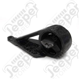 Silentbloc de traverse de boite de transfert, moteur 4.0L pour 2wd - Jeep Grand Cherokee WJ / WG