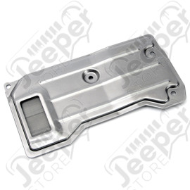 Filtre boite automatique AISIN AW4 pour 4.0L Jeep Cherokee XJ et Jeep Grand Cherokee ZJ