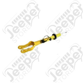 Amortisseur avant gauche Bilstein Mopar pour SRT8 - Jeep Grand Cherokee WL / WK2 - 68139496AC / 68384344AC / 68139496AA / 68139496AB / 68384344AA / 68384344AB