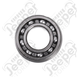 Roulement d'arbre principal avant boite T150 Jeep CJ