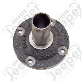 Chapeau de pallier d'arbre principal boite T150 Jeep CJ