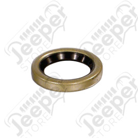 bague d'étanchéité entrée boite T150 Jeep CJ