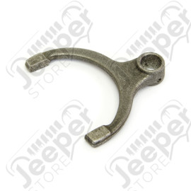 Fourchette de marche arrière boite T150 Jeep CJ