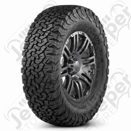 Pneu BF Goodrich All Terrain KO2, 31/10.50R15 109S