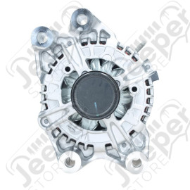 Alternateur moteur 2.2L TD VM pour Jeep Wrangler JL - 0401.30 / 68297398AB / 68297398 / 835.383.220.280 / A01169(SEG) / 556534RIS / 2010A89.1 / CAL10A89GS