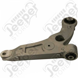Triangle inférieur avant droit - Jeep Cherokee KL - 4668994AE
