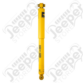 Amortisseur arrière Nitro+ OME (pour hauteur origine 0" à +2") pour Jeep Wrangler JL - OME63161 / 63161