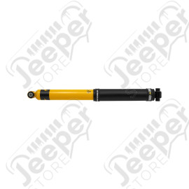 Amortisseur arrière Nitro+ OME (pour hauteur origine 0" à +2") pour Jeep Wrangler JL - OME63161 / 63161
