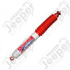 Amortisseur avant (tige/oeil) Skyjacker Nitro 8000 pour Jeep - N8061