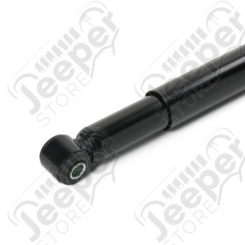 Amortisseur de direction Jeep Grand Cherokee WJ / WG