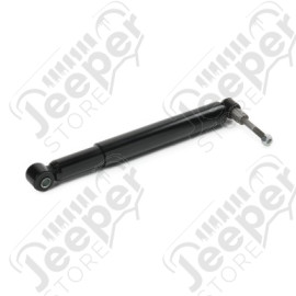 Amortisseur de direction Jeep Grand Cherokee WJ / WG