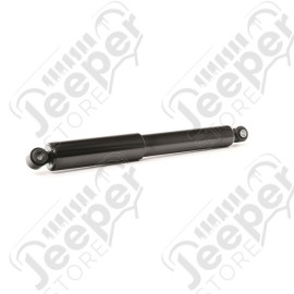 Amortisseur à gaz arrière gauche ou droit type origine Jeep Cherokee XJ - 83501161 / 4886509AA / 486509 / 05130.401 / 854S0445