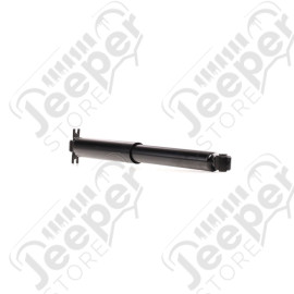 Amortisseur arrière gauche ou droit à gaz type origine pour Jeep Wrangler JK - 68029960AA / 68029960 / 68087362AC / 68087362 / 854S1491