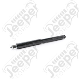 Amortisseur à gaz avant gauche ou droit type origine Jeep Grand Cherokee ZJ, ZG - 4897414AG / 4897414 / CR-4897414AG / 05130.600 / 4638190 / 854S0250