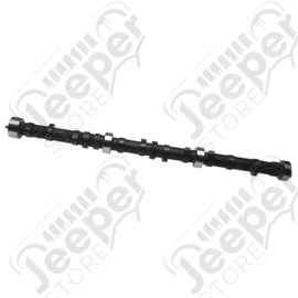 Arbre à cames 4.2L AMC pour Jeep CJ et Wrangler YJ