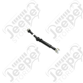 Arbre de transmission arrière HEMI Trackhawk (710ch.) Jeep Grand Cherokee WK2 - 0702.75 / 53010904 / 53010904AA / 53010904AB / 53010904AC / NWN-CH-087