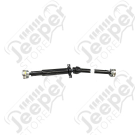 Arbre de transmission arrière HEMI Trackhawk (710ch.) Jeep Grand Cherokee WK2 - 0702.75 / 53010904 / 53010904AA / 53010904AB / 53010904AC / NWN-CH-087