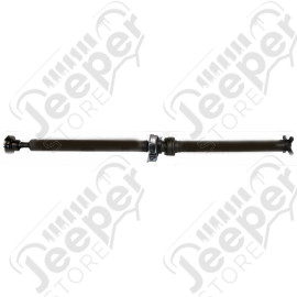 52853647AF Arbre de transmission arrière 3.6L V6 Jeep Grand Cherokee WL, WK2