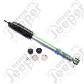 Amortisseur avant Bilstein B8 5100 (réhausse de 2.5" à 4") pour Jeep Grand Cherokee ZJ, ZG