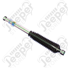 Amortisseur arrière Bilstein B8 5100 (réhausse de 3" à 4.5") pour Jeep Grand Cherokee ZJ, ZG