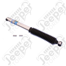 Amortisseur Bilstein B8 5125 pour réhausse de 3" à 4" arrière Jeep CJ5 et CJ7